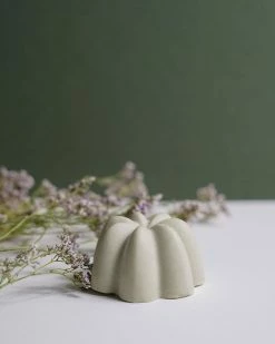 Le Shampoing Solide Detox -Dermalogica Soldes DSC02809