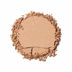 Daylite Highlitghting Powder Enlumineur Poudre 12 Daylite Highlitghting Powder Enlumineur Poudre -Dermalogica Soldes DayLite Highlighting Powder Decades Swatch TINY