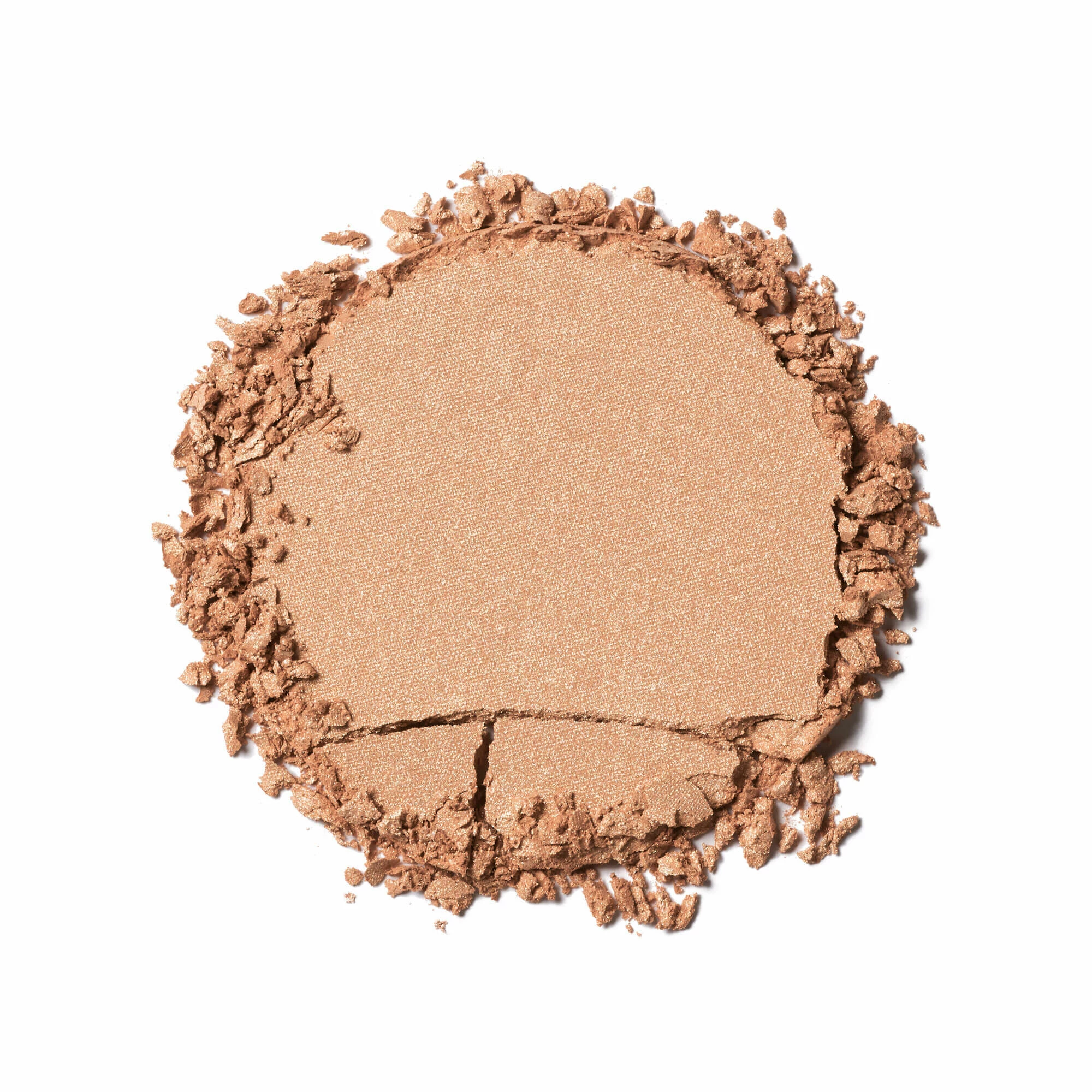 Daylite Highlitghting Powder Enlumineur Poudre 5 Daylite Highlitghting Powder Enlumineur Poudre – Image 3
