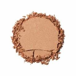 Daylite Highlitghting Powder Enlumineur Poudre 13 Daylite Highlitghting Powder Enlumineur Poudre -Dermalogica Soldes DayLite Highlighting Powder Starstruck Swatch TINY