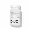 Digestion Facile Gélules Après-Repas 2 Digestion Facile Gélules Après-Repas -Dermalogica Soldes Digestion facile ballonnements DIJO