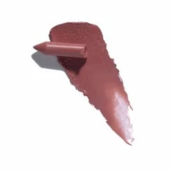 Crayon à Lèvres Crème Satin -Dermalogica Soldes Dress You Up