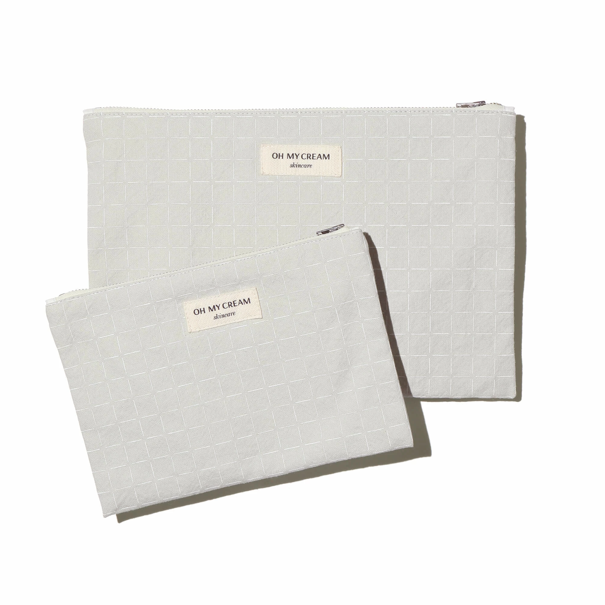 Trousse Petit Format 4 Trousse Petit Format – Image 2