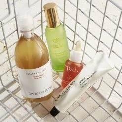 Hydrating Floral Essence Essence Florale Hydratante 12 Hydrating Floral Essence Essence Florale Hydratante -Dermalogica Soldes ENCART INSPI 2 Tata Harper Floral Essence