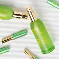 Hydrating Floral Essence Essence Florale Hydratante 11 Hydrating Floral Essence Essence Florale Hydratante -Dermalogica Soldes ENCART INSPI 3 Tata Harper Floral Essence