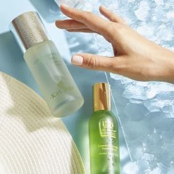 Hydrating Floral Essence Essence Florale Hydratante 10 Hydrating Floral Essence Essence Florale Hydratante -Dermalogica Soldes ENCART INSPI 4 Tata Harper Floral Essence