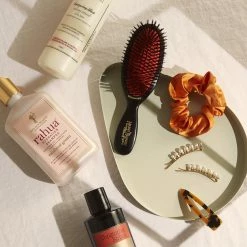 Hydration Shampoo Shampoing Hydratant -Dermalogica Soldes ENCART INSPI 5 Rahua Hydration Shampoo