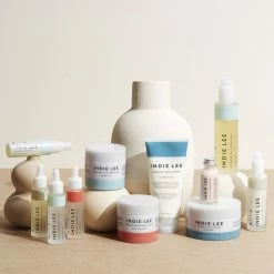 Brightening Cleanser Nettoyant Eclat 10 Brightening Cleanser Nettoyant Eclat -Dermalogica Soldes ENCART INSPI 2 Indie Lee Blemish Lotion 1000x1000 1 d30096fe 827d 4ae7 a52f 01c28b048b91