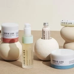 Brightening Cleanser Nettoyant Eclat 13 Brightening Cleanser Nettoyant Eclat -Dermalogica Soldes ENCART INSPI 3 Indie Lee Blemish Lotion 1000x1000 1 fd1c7d72 8db1 412b b3b4 3c82dd41a285