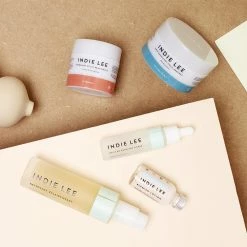 Radiance Renewal Pads Disques Régénérants -Dermalogica Soldes ENCART INSPI Indie Lee Blemish Lotion 1000x1000 1 f34d1f5b cb24 4cec 9afb c8bc15324b89