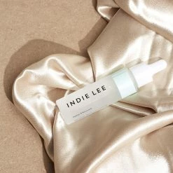 Squalane Facial Oil Huile Visage De Squalane 11 Squalane Facial Oil Huile Visage De Squalane -Dermalogica Soldes ENCART INSPI Indie Lee Squalane Facial Oil 1000x1000 1