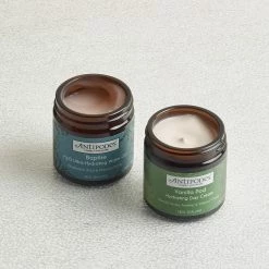 Αντίποδες Baptise Gelée Ultra-Hydratante -Dermalogica Soldes Encart Inspi Baptise Gel Antipodes