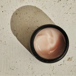 Αντίποδες Baptise Gelée Ultra-Hydratante -Dermalogica Soldes Encart Inspi Baptise Gel Antipodes 3