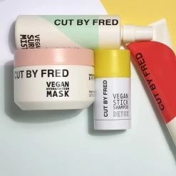 Vegan Hydratation Mask Masque Hydratant -Dermalogica Soldes Encart Inspi CUT BY FRED 1000x1000.TINYjpg