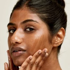 Carbon Star Detoxifying Oil Huile Détoxifiante -Dermalogica Soldes Encart Inspi Carbon Star 1