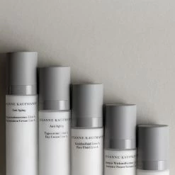 Intensive Power Serum Line A Sérum Anti-Âge Intensif 11 Intensive Power Serum Line A Sérum Anti-Âge Intensif -Dermalogica Soldes Encart Inspi LineA 2 Susanne Kaufmann TINY b3be3fb7 89ac 415f 8d29 207ccb866ece