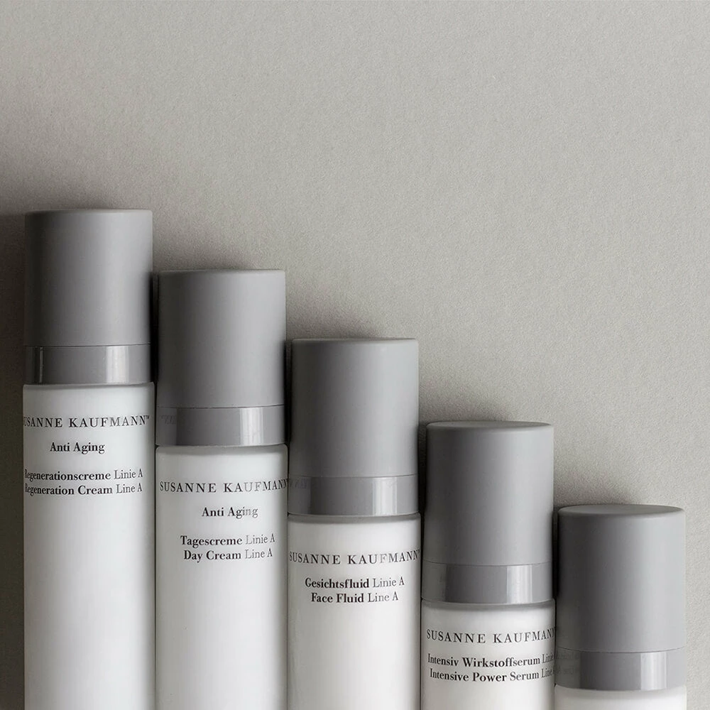 Intensive Power Serum Line A Sérum Anti-Âge Intensif 7 Intensive Power Serum Line A Sérum Anti-Âge Intensif – Image 5