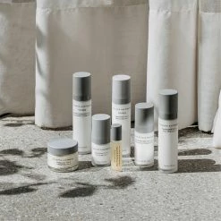 Intensive Power Serum Line A Sérum Anti-Âge Intensif 8 Intensive Power Serum Line A Sérum Anti-Âge Intensif -Dermalogica Soldes Encart Inspi LineA Susanne Kaufmann TINY f8a171be af97 4517 b0a4 f87c289b5c8d