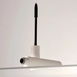 Mascara -Dermalogica Soldes Encart Inspi Makeup mascara