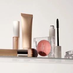 Mascara -Dermalogica Soldes Encart Inspi Makeup plusieurs