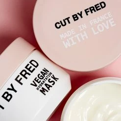 Vegan Hydratation Mask Masque Hydratant -Dermalogica Soldes Encart Inspi Vegan Hydration Mask 2 1000x1000.TINYjpg