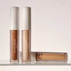 Correcteur -Dermalogica Soldes Encart Inspi correcteur