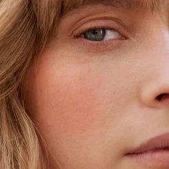 Fond De Teint -Dermalogica Soldes Encart Inspi modele blsuh 6185c58f bad8 48e1 864e ff98cb4a4589