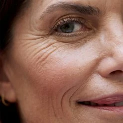 Fond De Teint -Dermalogica Soldes Encart Inspi modele blush