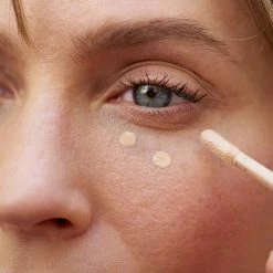 Correcteur -Dermalogica Soldes Encart Inspi modele correcteur