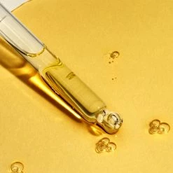 The Light Fantastic Huile Visage Aux Céramides 13 The Light Fantastic Huile Visage Aux Céramides -Dermalogica Soldes Encart Inspirationnel The Light Fantastic Pai 6334756e f817 4b87 80f0 6b2acf0a7f33