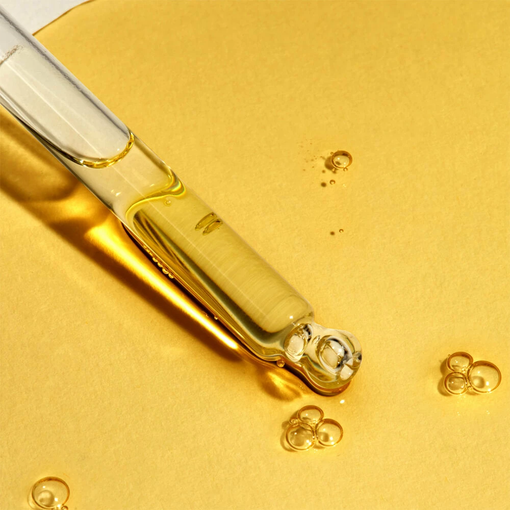 The Light Fantastic Huile Visage Aux Céramides 8 The Light Fantastic Huile Visage Aux Céramides – Image 6