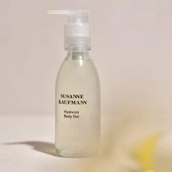 Hyaluron Body Gel Corps à L'Acide Hyaluronique 12 Hyaluron Body Gel Corps à L'Acide Hyaluronique -Dermalogica Soldes Encart inspi 2 hyaluron body gel Sk 47a3ad61 5ef1 48b2 81b7 4c6b79dafb70