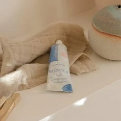 Crème Douce 9 Crème Douce -Dermalogica Soldes Encart inspi Creme Douce 2 Minois