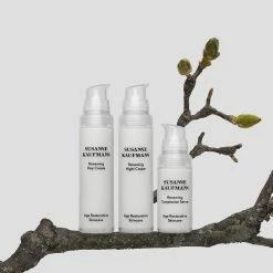Renewing Complexion Serum Sérum Anti-Âge & Éclat -Dermalogica Soldes Encart inspi SK Renewing 22 1 cb077384 6f4c 4387 be14 ef157dba1692