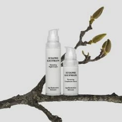 Renewing Night Cream Crème De Nuit Anti-Âge -Dermalogica Soldes Encart inspi SK Renewing 22 2