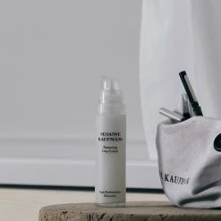 Renewing Day Cream Crème De Jour Anti-Âge -Dermalogica Soldes Encart inspi SK Renewing 22 Day 2