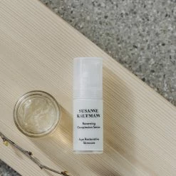 Renewing Complexion Serum Sérum Anti-Âge & Éclat -Dermalogica Soldes Encart inspi SK Renewing 22 Serum 2