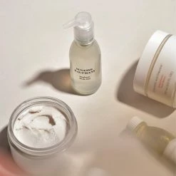 Hyaluron Body Gel Corps à L'Acide Hyaluronique 10 Hyaluron Body Gel Corps à L'Acide Hyaluronique -Dermalogica Soldes Encart inspi hyaluron body gel Sk 5c77a012 a6a1 4393 8898 bd1768150261