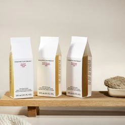 Hand Soap Savon Mains -Dermalogica Soldes Encart inspi recharges SK2 TINY