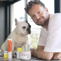 Vegan Hydratation Mask Masque Hydratant -Dermalogica Soldes Encart inspiration Cut By Fred 1000x1000.TINYjpg