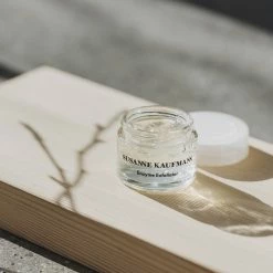 Enzyme Exfoliator Gommage Aux Enzymes -Dermalogica Soldes Enzyme exfoliator inspi 1