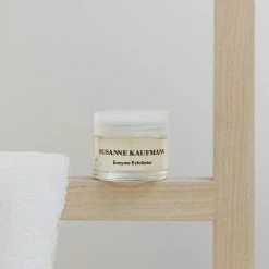 Enzyme Exfoliator Gommage Aux Enzymes -Dermalogica Soldes Enzyme exfoliator inspi 2