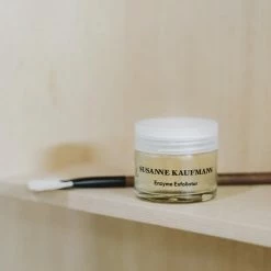 Enzyme Exfoliator Gommage Aux Enzymes -Dermalogica Soldes Enzyme exfoliator inspi 3