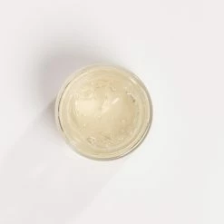 Enzyme Exfoliator Gommage Aux Enzymes -Dermalogica Soldes Enzyme exfoliator inspi 4