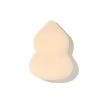 RMS Beauty Skin2Skin Beauty Sponge Éponge Fond De Teint 1 RMS Beauty Skin2Skin Beauty Sponge Éponge Fond De Teint -Dermalogica Soldes Eponge Skin2skin RMS