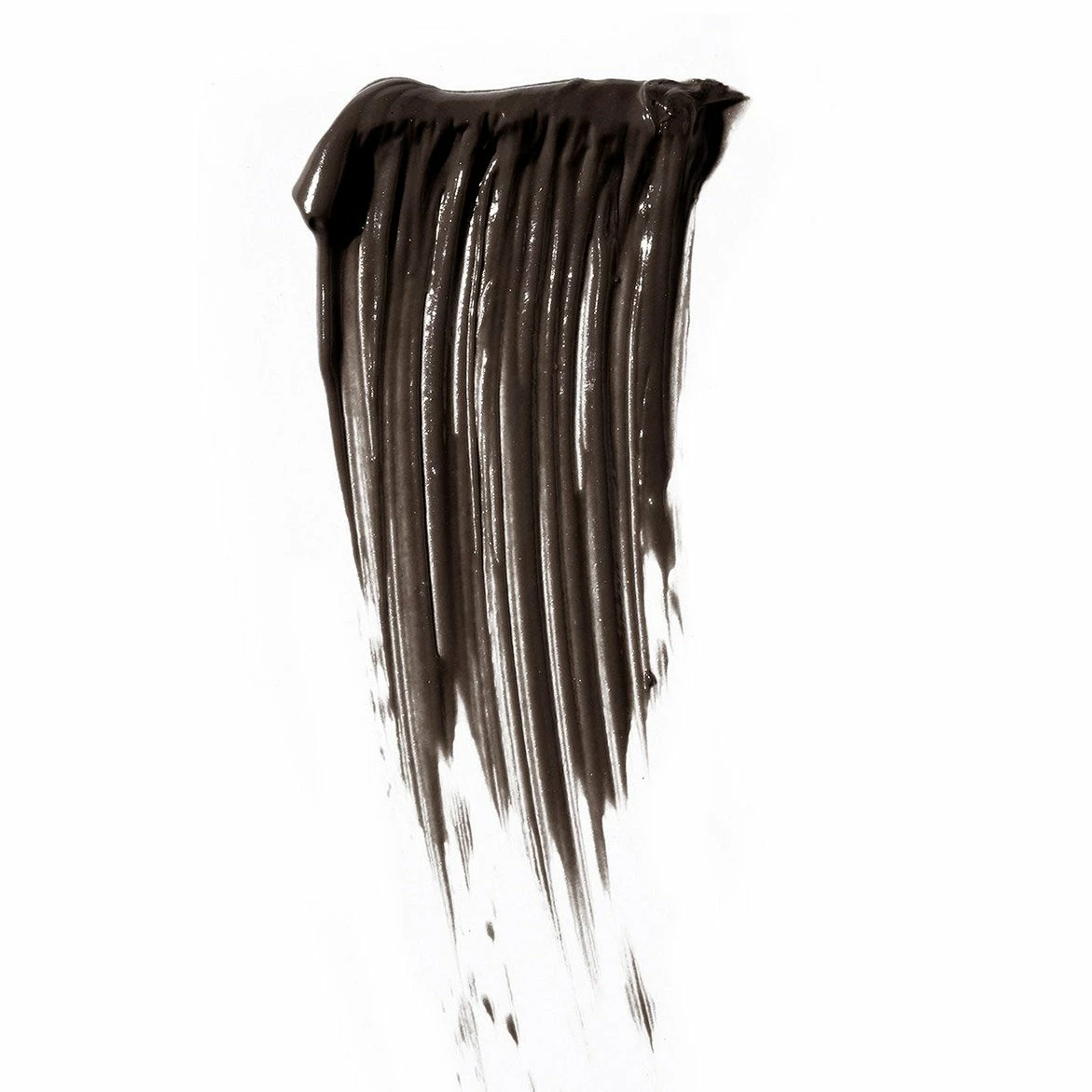 Brow Gel Gel Sourcils 7 Brow Gel Gel Sourcils – Image 5