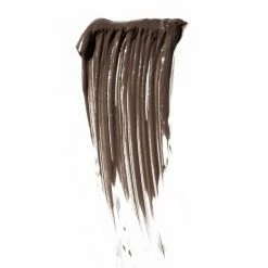 Brow Gel Gel Sourcils 16 Brow Gel Gel Sourcils -Dermalogica Soldes Essential Brow Swatch Medium Brown