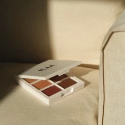 The Necessary Eyeshadow Palette -Dermalogica Soldes Eye shadow Palette post8