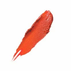 RMS Beauty Wild With Desire Lipstick Rouge à Lèvres -Dermalogica Soldes Firestarter copy resized.TINYjpg