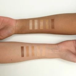 Fond De Teint -Dermalogica Soldes Fond de teint OMCS